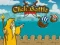 Peli Click Battle Madness verkossa