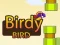 Peli Birdy Bird verkossa