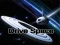 Peli Drive Space verkossa