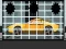 Peli Lamborghini Car Escape verkossa
