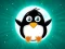 Peli Penguin Dash! verkossa