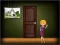 Peli Amgel Easy Room Escape 41 verkossa