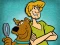 Peli Scooby Doo Hidden Stars verkossa