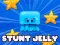 Peli Stunt Jelly verkossa