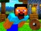 Peli Minecraft World Adenture verkossa