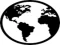 Peli Earth Clicker verkossa