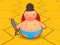 Peli Sumo Battle! verkossa