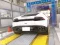 Peli Smart Car Wash Service: Gas Station Car Paint Sho verkossa