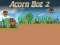 Peli Acorn Bot 2 verkossa