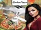 Peli Pizza DronField verkossa