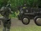 Peli Alien Survival Shooter 2022 verkossa