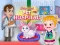 Peli Baby Hazel Pet Hospital verkossa