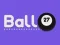 Peli Ball 27 verkossa