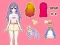 Peli Dress Up Babi Doll verkossa