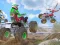 Peli ATV Stunts 2 verkossa