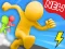 Peli Epic Run Race verkossa