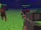 Peli Pixel Zombie Suvival Toonfare verkossa