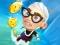 Peli Angry Gran Run: Grannywood verkossa