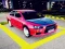 Peli Car Parking Lot 2023 verkossa
