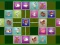 Peli Farm animals matching puzzles verkossa