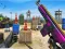 Peli Bottle Shooter verkossa