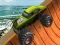 Peli Monster Trucks Sky Stunts verkossa