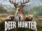 Peli Bear Hunter Shooting King verkossa
