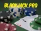 Peli BlackJack Pro verkossa