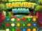 Peli Harvest Mania verkossa