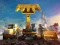 Peli Excavator Simulator 3D verkossa