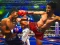 Peli MuayThai Fighters Jigsaw verkossa