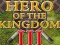 Peli Samurai Warrior Kingdom Hero verkossa