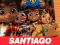 Peli Santiago Of The Seas Jigsaw Puzzle verkossa