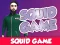 Peli Squid Game 3d Game verkossa
