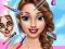 Peli Beauty Fashion World verkossa