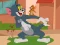 Peli Tom and Jerry Jigsaw Puzzle verkossa