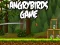 Peli Angry Birds game verkossa