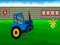 Peli Tractor Escape 2 verkossa