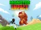 Peli Monsters Impact verkossa