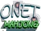 Peli Onet Mahjong verkossa
