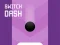 Peli Switch Dash verkossa