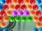 Peli Bubble Shooter Marbles verkossa