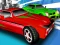 Peli Classic 1990 Racing 3D verkossa