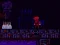 Peli Super House Of Dead Ninjas verkossa
