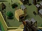 Peli Lock N Load verkossa