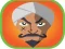 Peli Aladdin Adventure verkossa