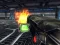 Peli Alien Infestation FPS verkossa