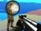 Peli Infantry Attack Battle 3D FPS verkossa