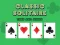 Peli Classic Solitaire: Time and Score verkossa