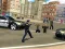 Peli GTA: Save My City verkossa